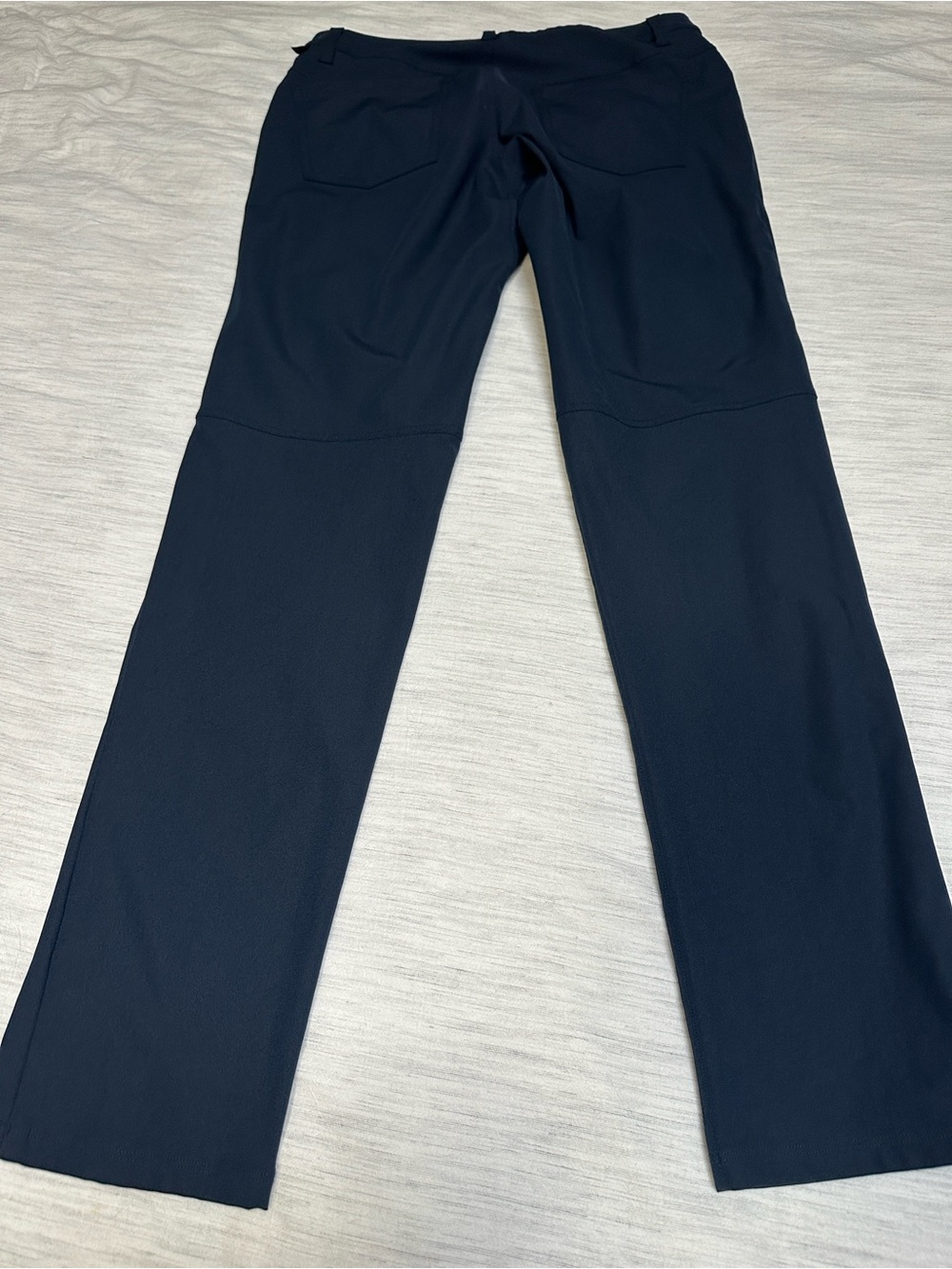 Lululemon ABC Pants - Picture 4 of 11